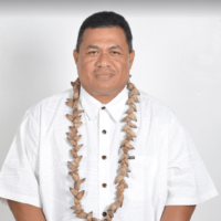 0415929c-0e25-4135-a6b8-48b3ec3dd8b3