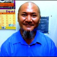 86c49cb0-66ee-4c5a-a274-9de014913af8