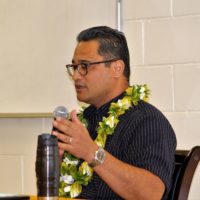 cabinet-march-talauega