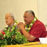 cabinet-march-lemanu-mauga