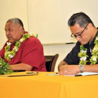cabinet-march-lemanu-talaeuga-2