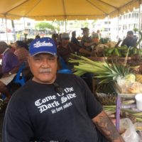 2bc2573d-1e6d-44e9-b470-f567756aedeb