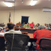 85c2c639-ebd6-4be7-b207-b38e4d0efb4b