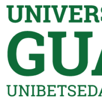 943bca42-b9c3-4857-86ef-30e2446d36cc