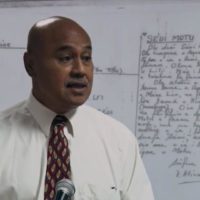 2248e254-f798-4915-b1e0-830f1728c5e6