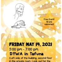 screenshots_2021-05-04-13-53-07