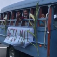 39a845df-d2fa-41ec-8585-21168ad4cf84