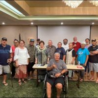 vets-in-hawaii