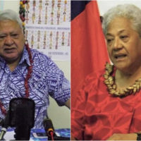 b1e59c61-773d-4e1f-921a-5633e42fbbb8