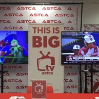 5c9447fa-82ef-4fe2-bc75-ce05c5fe7bc5