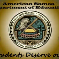 8ba1c5bd-726e-4fae-8efd-53c8951d7747