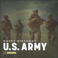 army-birthday