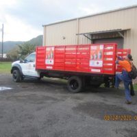 9bae6254-db14-4bbb-87b6-00946cc99d90