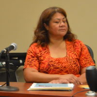 task-force-docs-tafa