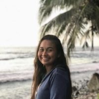 699521f9-2edd-4d68-a84a-51e7a26f6923