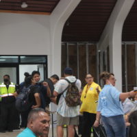 0fc68b52-ce98-4e7e-b893-5b7cc7cafee5