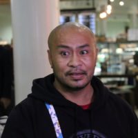 931870bc-efe6-45db-b33e-8c48f193b5b3