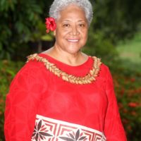 6b0d26f4-efeb-4c1f-9cdf-a5255f6802fa