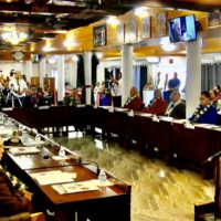 72285eee-c57c-4b53-8e1f-27367061f1e5