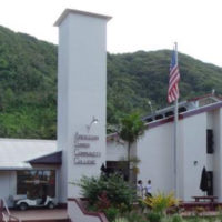 ad639b6f-6823-4a47-ba4c-eb94e536ef46