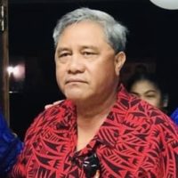 bffabaed-251e-4e6f-aaa4-7ecfc382e426