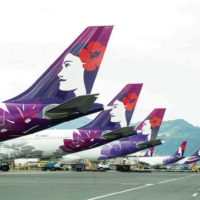 cab87ef5-356d-46f1-8804-188f453777c7