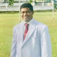 d90fe71e-42d9-418f-8a4e-d14deb66570f