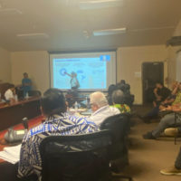 b9fe1893-b70d-4ddc-a5b4-4d9dfeead7a5