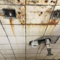 0cabb33e-6532-4d9b-a817-a7d923f2e571