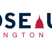 9e208ed4-246c-46b9-aa93-39a9a6295218