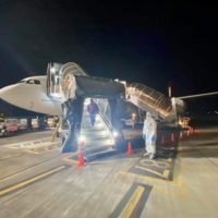 f454a764-86a5-4711-8888-75125e387b7f