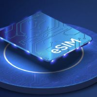 eb530c78-ceb4-4e09-8990-4fa375e140a4