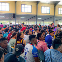 82d77af4-3150-44df-90b4-bf65e692d6f4