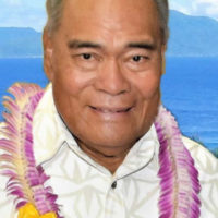 1d7f5848-4103-4941-a9ff-08f31206d29b