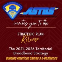 531678e9-0d4d-4520-b489-e9b5eda41aa5