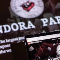 7ea52571-474a-4838-a7d9-70f8c4057848