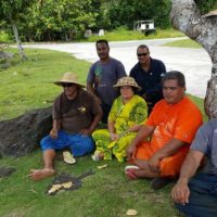 amata-with-farmers-in-tau-in-the-manua-islands-file-photo