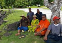 amata-with-farmers-in-tau-in-the-manua-islands-file-photo
