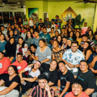 e04cb992-362d-4ae9-9f92-ef850875d8a9