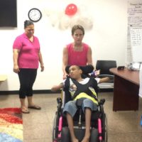 26a6fc3d-1f72-48e8-80a0-457bf39388e6