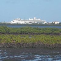 58663a52-63cf-4e8b-849e-ddabc074ef71