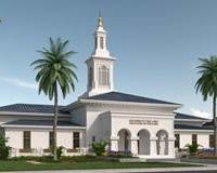 cc09b747-f27c-472f-a2e6-1771bae05804