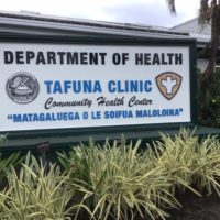 tafuna-health-center-2