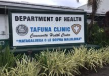 tafuna-health-center-2