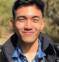 57cf1729-a17b-416c-b72b-931fd7baf492