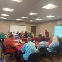 c3559515-7d97-4652-8c0f-eb4b007211c6