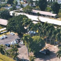 40740f19-8790-4629-909a-bea0f7ecbc81