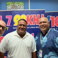 20211119-int3-hawaiian-airlines