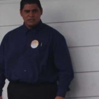 04db489f-1f1a-49c0-a6bd-5008e0fa80ab