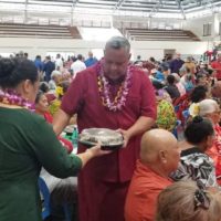 95265207-e2fb-48bf-8386-30277d4a74d8